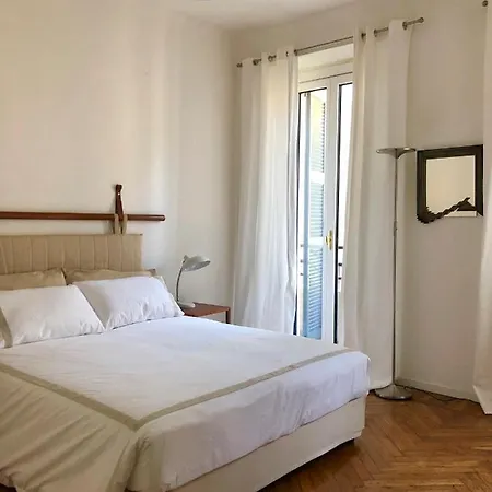 Porta Venezia